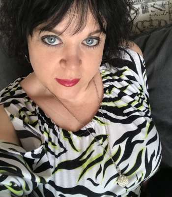 Preetz / Sie sucht Ihn / sunny091276