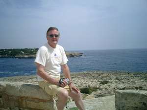 Unterschmidbach / Er sucht Sie / Donalfredo1