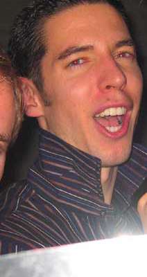 Kriechenwil / Er sucht Sie / Stefan24A