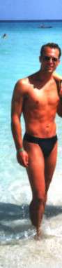 Etzmannsdorf bei Straning / Er sucht Sie / dirk26ms