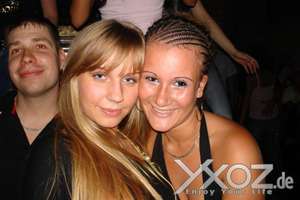 Weisching / Sie sucht Ihn / SweetBiest