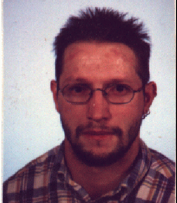 Kleinstelzendorf / Er sucht Sie / Micha302