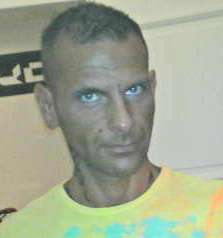 Grund / Er sucht Sie / fiedel11