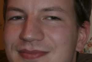 Kahla / Er sucht Sie / Johannes23