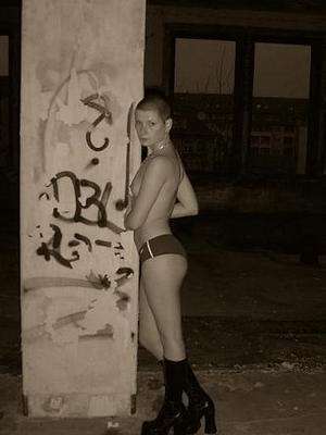 Rapoltendorf / Sie sucht Ihn / oldschool_8