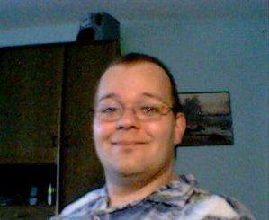 Gasel / Er sucht Sie / cerry26