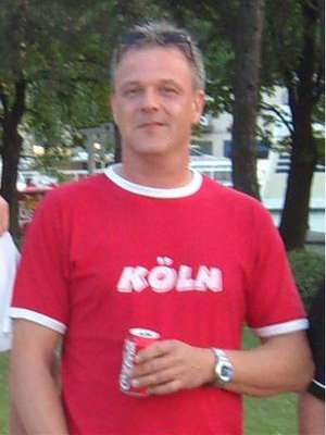 Moospirach / Er sucht Sie / micky003