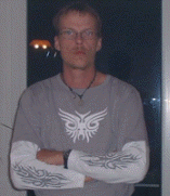 Engelsdorf / Er sucht Sie / harleylupo