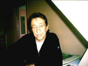 Weinberg / Er sucht Sie / Chianti