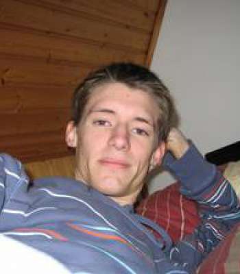 Untermarchtal / Er sucht Sie / marius988