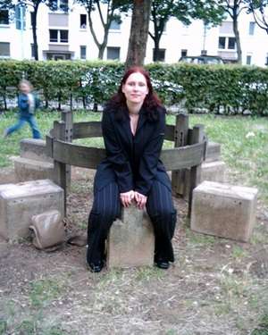 Klendorf / Sie sucht Ihn / Tinchen79w