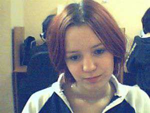 Zotzenheim / Sie sucht Ihn / soapgirl112