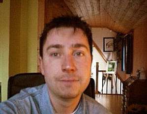 Ivenack / Er sucht Sie / Fitz30