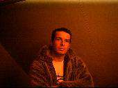 Zellerndorf / Er sucht Sie / Musclemenvip