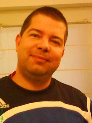 Winkl / Er sucht Sie / fussballfan8