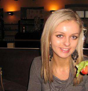 Michlbach / Sie sucht Ihn / sweetmelli1