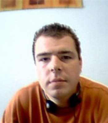 Wimsheim / Er sucht Sie / RobbiGM
