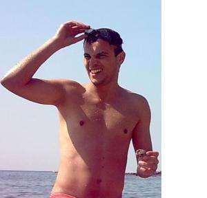 Lindetal / Er sucht Sie / alexus1