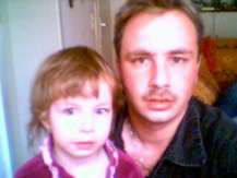Todtmoos / Er sucht Sie / Rico30