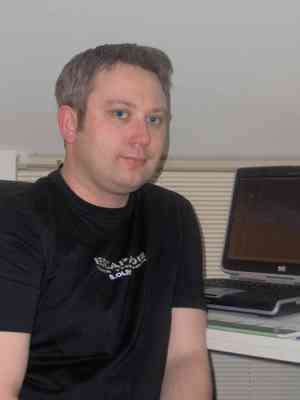 Auhof / Er sucht Sie / Lonestarr1