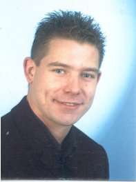 Altenhof / Er sucht Sie / FD29Msucht6