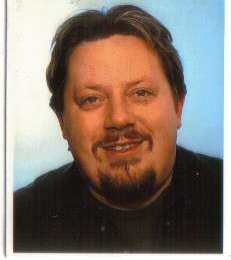 Jungingen / Er sucht Sie / brrumml