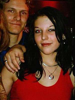 Taufkirchen / Sie sucht Ihn / GermanBaby