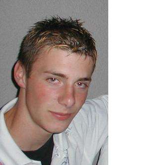 Auswil / Er sucht Sie / duke871