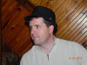 Windpassing / Er sucht Sie / jason300