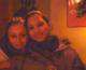 Jungholz / Sie sucht Ihn / playboy162