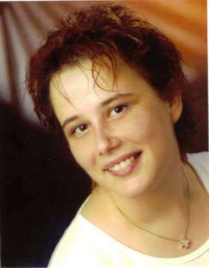 Balderschwang / Sie sucht Ihn / Jessy1977
