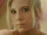 Hoffeld / Sie sucht Ihn / Bellalina