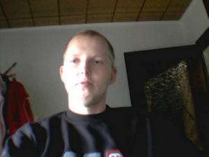 Mechters / Er sucht Sie / siraustin