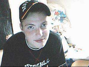 Feicht / Er sucht Sie / patick2010