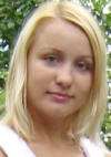 Jungholz / Sie sucht Ihn / JuliaSp
