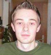 Födering / Er sucht Sie / Nickson11