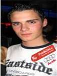 Gnoien / Er sucht Sie / Fireblade11