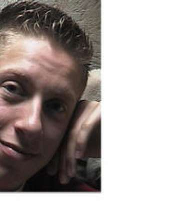 Laurenburg / Er sucht Sie / richie19