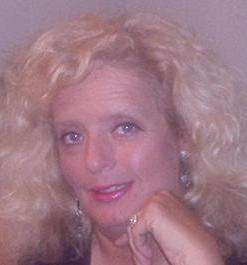 Winkl / Sie sucht Ihn / suessesandy