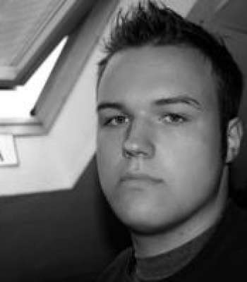 Irringsdorf / Er sucht Sie / R41d3n
