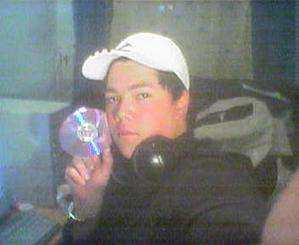 Steinbach / Er sucht Sie / DJFatih1986