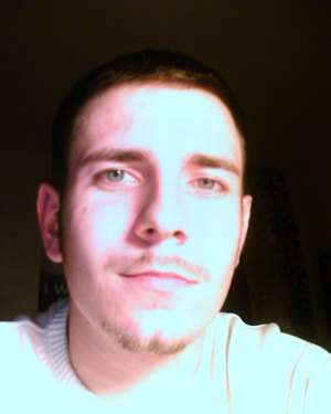Dohna / Er sucht Sie / lastgentlemn
