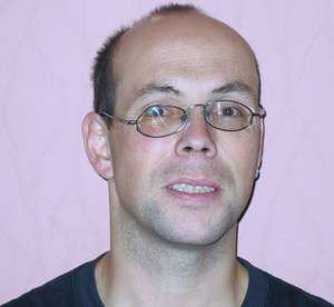 Mittelbergeramt / Er sucht Sie / Ludde2007