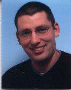 Pillersdorf / Er sucht Sie / tommyb2177