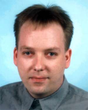 Inzell / Er sucht Sie / ralf_B