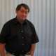 Winkel / Er sucht Sie / nick456