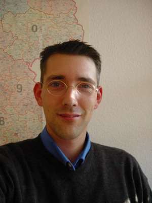 Kontaktanzeigen / Felling / gaus