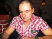 Schießedt / Er sucht Sie / Manuel285
