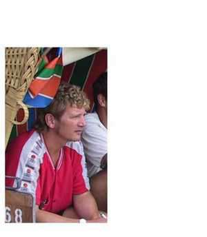 Eschbronn / Er sucht Sie / nordstern1111