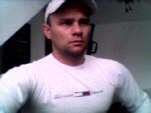 Reitern / Er sucht Sie / stumpf